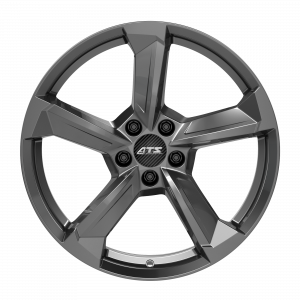 auvora_dark grey_0007.png